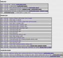 Screen Shot 2013-03-17 at 7.01.26 PM.png
