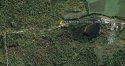Approx. Location of JR's Body.jpg