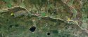Distance between phone and where JR was found deceased.jpg