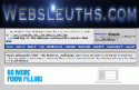 websleuths no more form filling.gif