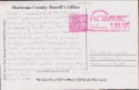 $T2eC16h,!)UE9s3wEg+wBRRN9ErhB!~~60_57.JPG