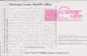 $T2eC16d,!ykE9s7t)+2hBRRN8rd8hw~~60_57.JPG