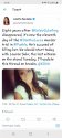 Screenshot_20210303-073600_Twitter.jpg