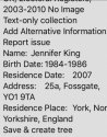 FF1DC767-06DE-47DE-95DB-458B92980988.jpeg