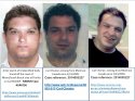 NAMUS UP6736 Compared to Carl Chenier From Montreal Canada Missing 2 23 2009 .JPG