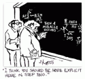 funnies miracle happens here occurs.gif.gif
