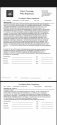 90294F3A-3176-4619-AC97-4FDF3655FBF6.png