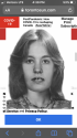 71538558-5D80-4347-893E-14F69A262C65.png
