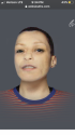 07CBEE62-4209-4C4D-B104-944009BB7F32.png