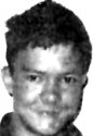 robert_wayne_mccullar_1.jpg