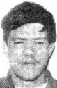 robert_wayne_mccullar_2.jpg
