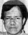 robert_wayne_mccullar_3.jpg