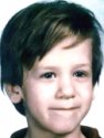 louis_anthony_mackerley_1.jpg louis_anthony_mackerley_1.jpg