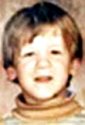 louis_anthony_mackerley_2.jpg louis_anthony_mackerley_2.jpg
