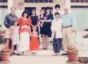 ramseyfamilyandrelatives.jpg