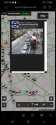 Screenshot_20210308-123751_Samsung Internet.jpg Screenshot_20210308-123751_Samsung Internet.jpg