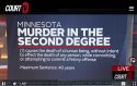 second degree.JPG