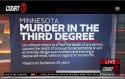 Third degree.JPG