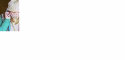Untitled.png