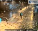POI Christchurch Road.jpg
