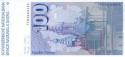 swiss franc 100.png