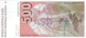 swiss franc 500.png
