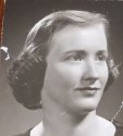 Janet F Campana.jpg