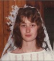Kathryn Zedick.jpg