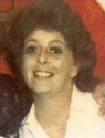 Marilyn Neely.jpg