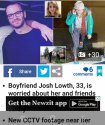 Screenshot_20210309-131804_Daily Mail Online-01.jpeg