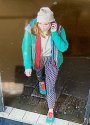 cctv-footage-of-missing-woman-sarah-everard-walking-alone-discovered-by-detectives-7578268.jpg