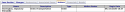 upload_2021-3-9_18-56-20.png