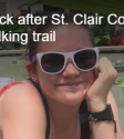 LeahConnerMichigan16yo70321.png