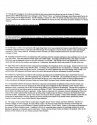 90B0960C-B72C-4594-BD0F-C4465F859B77.jpeg