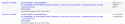 upload_2021-3-12_10-1-7.png