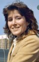 Robin Renee Williams missing Port Angeles WA 1986.jpg