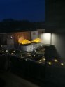 IMG_20210312_182912.jpg