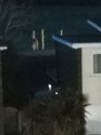 IMG_20210312_183540.jpg
