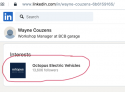 couzens-octopus.png