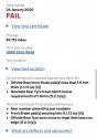 1EF8BA8C-1FB5-435C-AF08-A6F659B8693E.jpeg