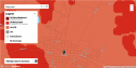 verizon_luling.png