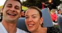 images - 2021-03-13T201733.530.jpeg