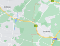 Kent border.PNG