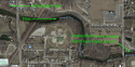 N-Illinois-Ave-Google-Maps.png