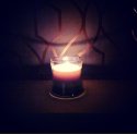 Screenshot_20210313-211831_Instagram.jpg