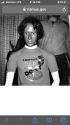 1C111971-8F32-4DC0-9441-BF862ACFD411.png