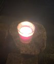 DDC8124F-3286-4EEA-A6AE-2A66BCC8AE65.jpeg
