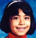 karen_rosalba_grajeda_1.jpg