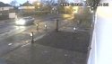 4A3F18B0-8BF5-4095-A6AD-3153DAFF479D.jpeg