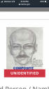 5ABFAE76-7C10-4C8D-B1E5-0276974BF510.png